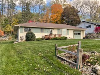 1108 Hawthorn Street, Red Wing, MN 55066