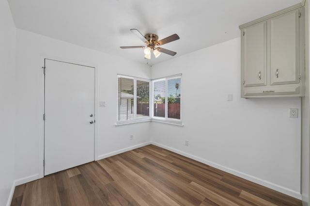 1506 W University Avenue, Fresno, CA 93705