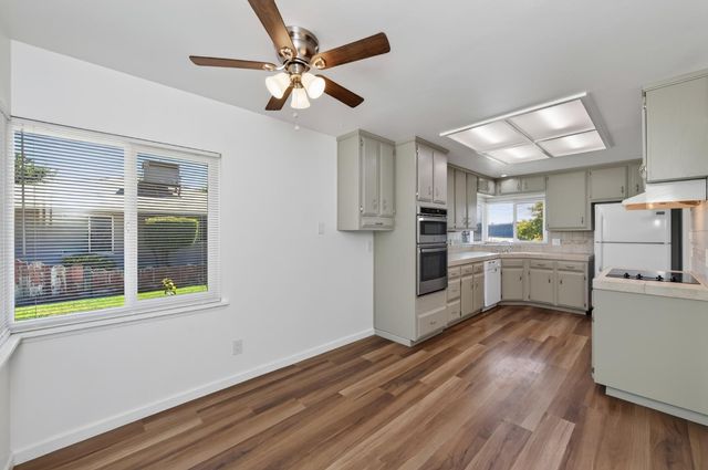 1506 W University Avenue, Fresno, CA 93705
