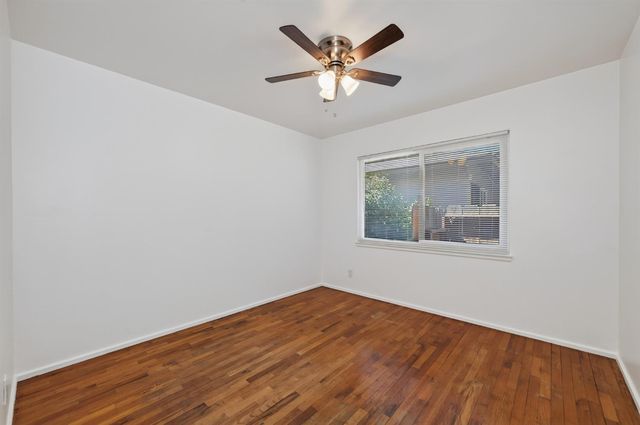 1506 W University Avenue, Fresno, CA 93705