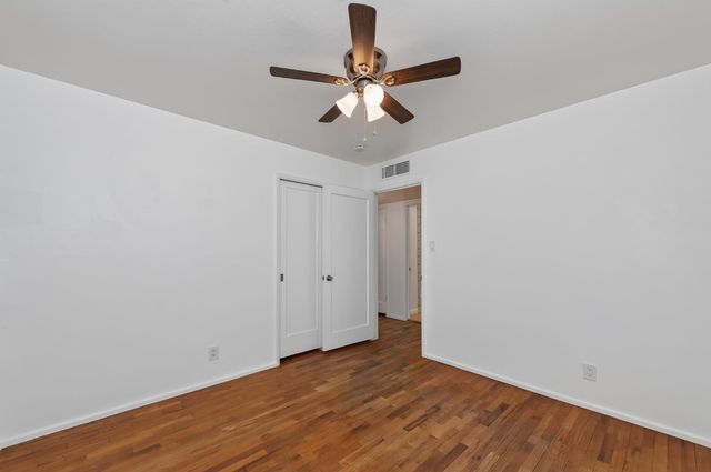 1506 W University Avenue, Fresno, CA 93705