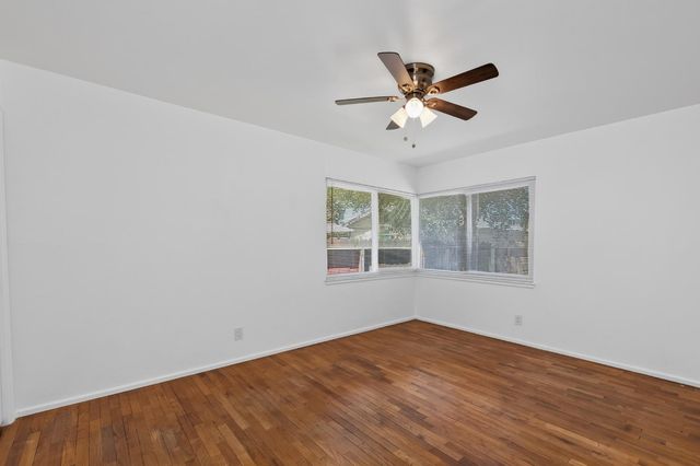 1506 W University Avenue, Fresno, CA 93705