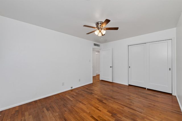 1506 W University Avenue, Fresno, CA 93705