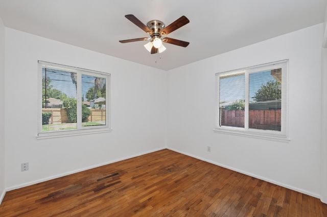 1506 W University Avenue, Fresno, CA 93705