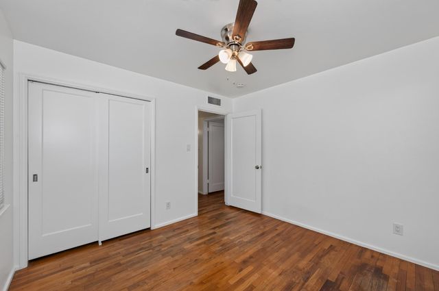 1506 W University Avenue, Fresno, CA 93705