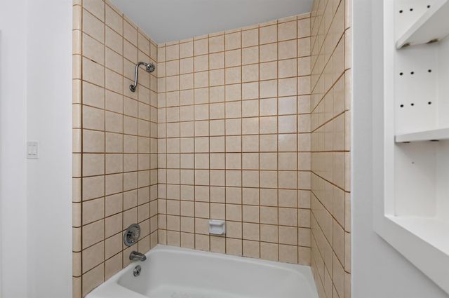 1506 W University Avenue, Fresno, CA 93705