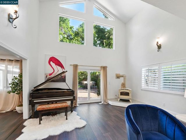 1836 Newell Ave, Walnut Creek, CA 94595