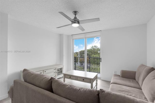 520 SE 5th Ave 1307, Fort Lauderdale, FL 33301