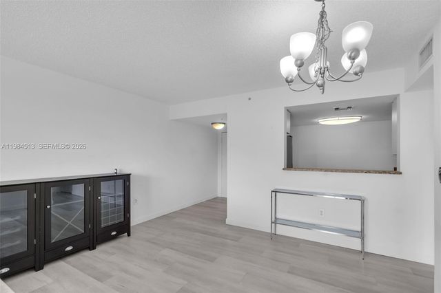 520 SE 5th Ave 1307, Fort Lauderdale, FL 33301