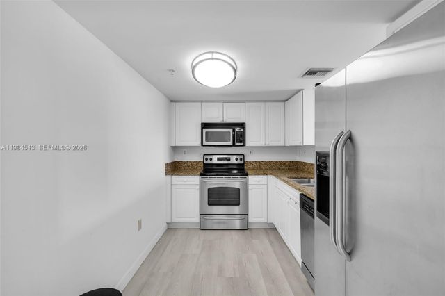 520 SE 5th Ave 1307, Fort Lauderdale, FL 33301