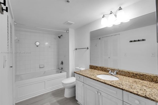 520 SE 5th Ave 1307, Fort Lauderdale, FL 33301