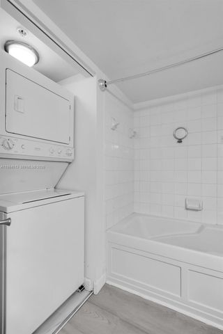 520 SE 5th Ave 1307, Fort Lauderdale, FL 33301