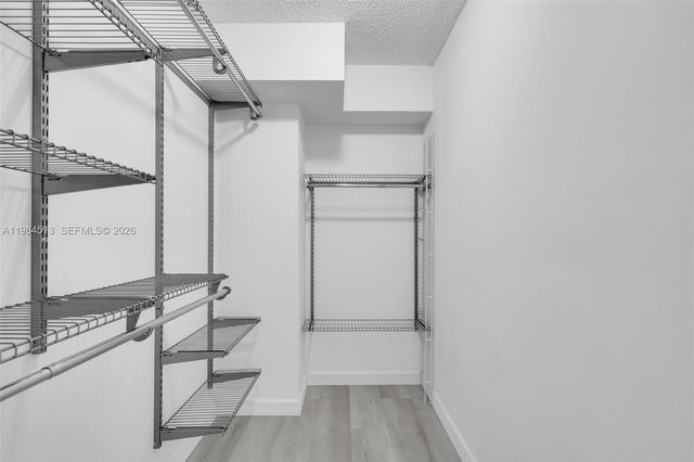 520 SE 5th Ave 1307, Fort Lauderdale, FL 33301