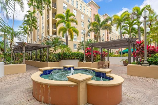 520 SE 5th Ave 1307, Fort Lauderdale, FL 33301