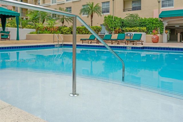 520 SE 5th Ave 1307, Fort Lauderdale, FL 33301