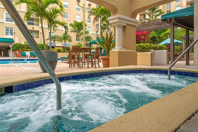 520 SE 5th Ave 1307, Fort Lauderdale, FL 33301