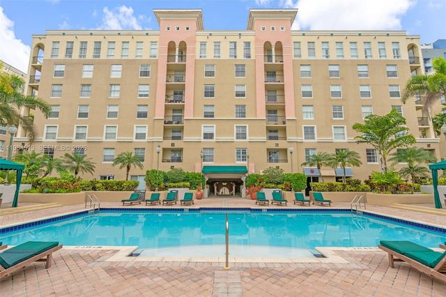 520 SE 5th Ave 1307, Fort Lauderdale, FL 33301