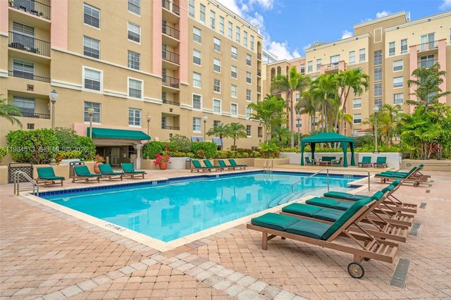 520 SE 5th Ave 1307, Fort Lauderdale, FL 33301