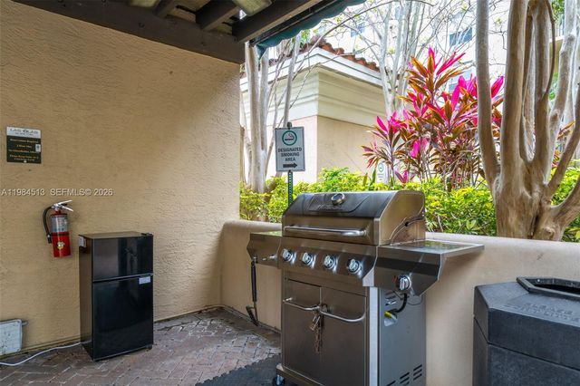 520 SE 5th Ave 1307, Fort Lauderdale, FL 33301