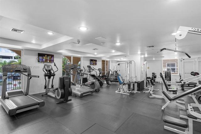 520 SE 5th Ave 1307, Fort Lauderdale, FL 33301