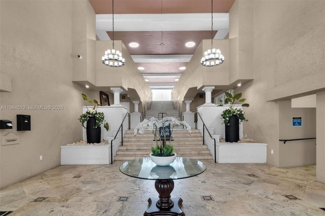 520 SE 5th Ave 1307, Fort Lauderdale, FL 33301