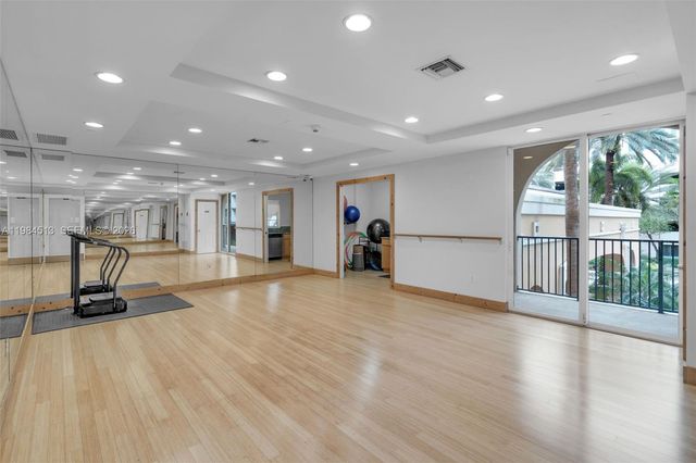 520 SE 5th Ave 1307, Fort Lauderdale, FL 33301