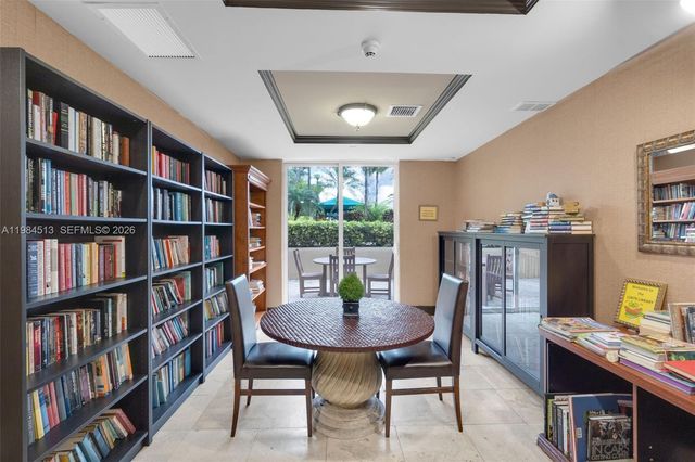 520 SE 5th Ave 1307, Fort Lauderdale, FL 33301