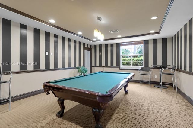 520 SE 5th Ave 1307, Fort Lauderdale, FL 33301