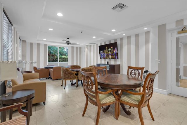 520 SE 5th Ave 1307, Fort Lauderdale, FL 33301