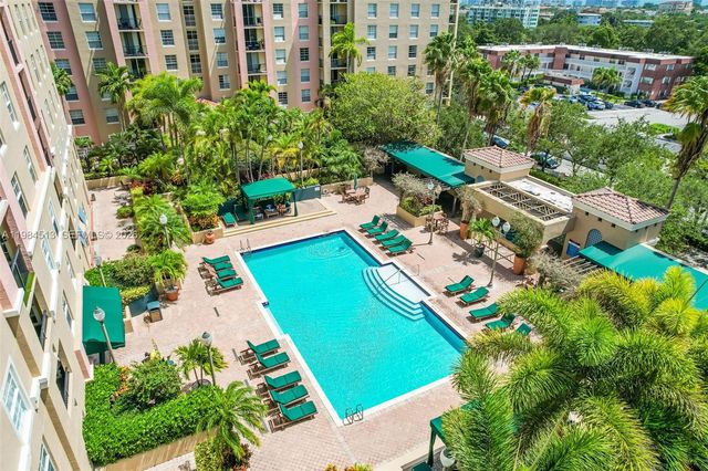 520 SE 5th Ave 1307, Fort Lauderdale, FL 33301