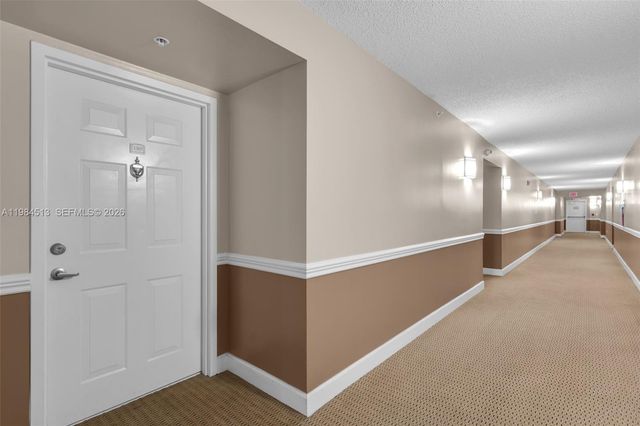 520 SE 5th Ave 1307, Fort Lauderdale, FL 33301