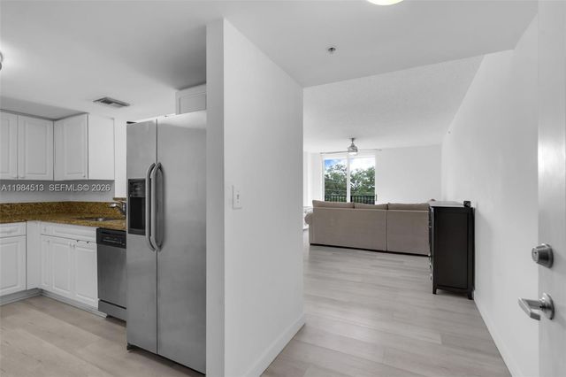 520 SE 5th Ave 1307, Fort Lauderdale, FL 33301