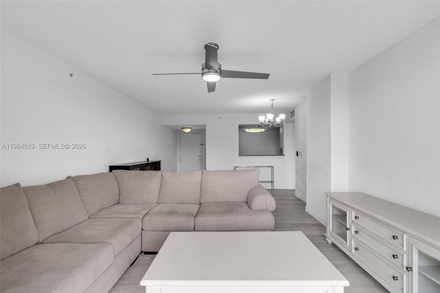 520 SE 5th Ave 1307, Fort Lauderdale, FL 33301