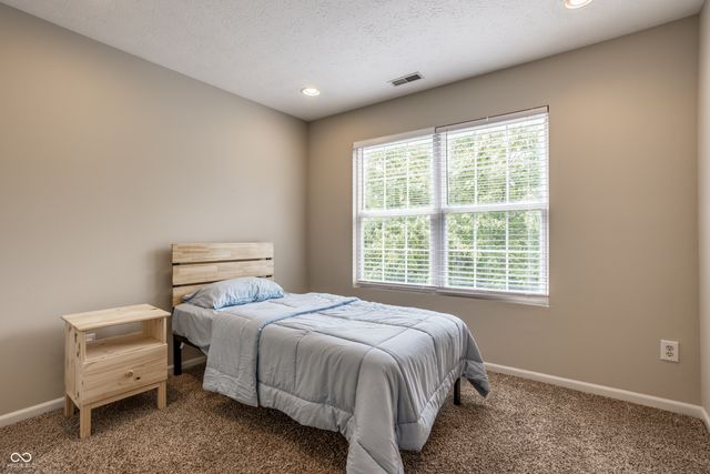9572 Chalmers Street, Fishers, IN 46038