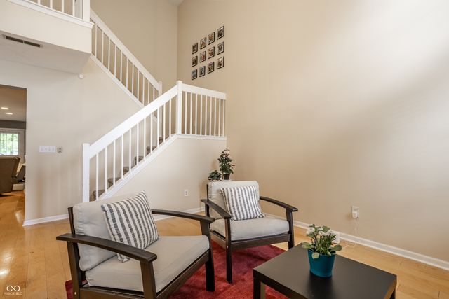 9572 Chalmers Street, Fishers, IN 46038