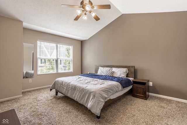 9572 Chalmers Street, Fishers, IN 46038