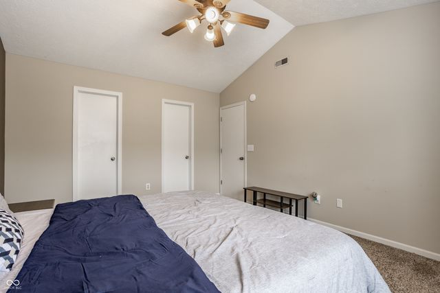 9572 Chalmers Street, Fishers, IN 46038