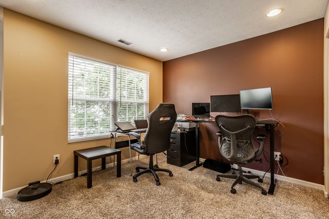 9572 Chalmers Street, Fishers, IN 46038