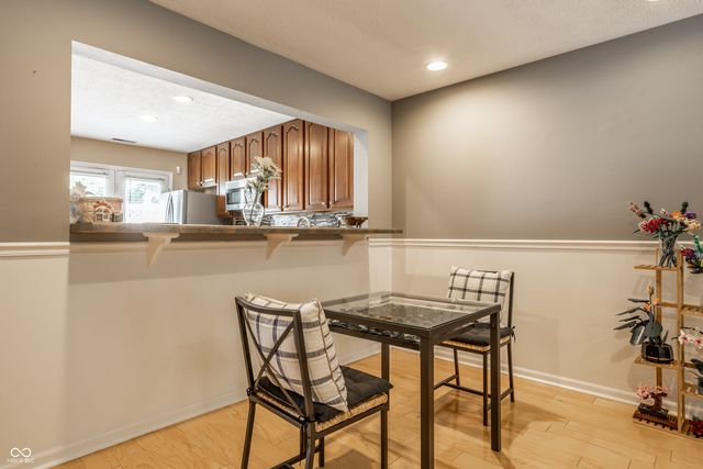 9572 Chalmers Street, Fishers, IN 46038