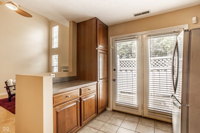 9572 Chalmers Street, Fishers, IN 46038
