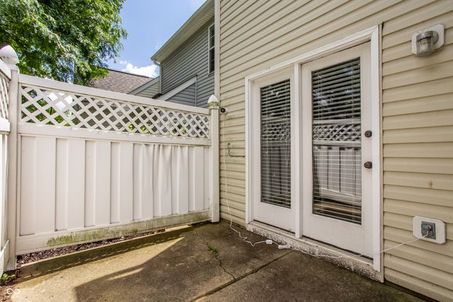 9572 Chalmers Street, Fishers, IN 46038