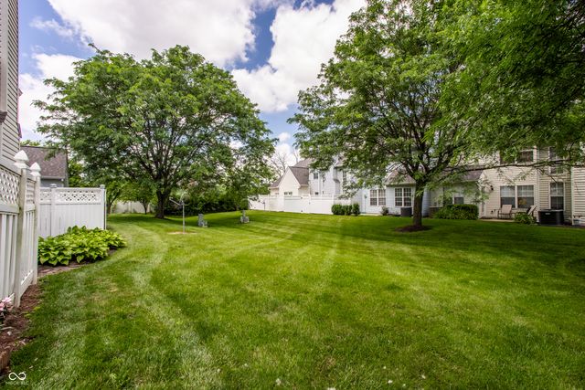 9572 Chalmers Street, Fishers, IN 46038