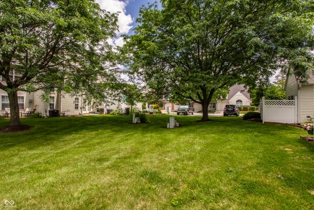 9572 Chalmers Street, Fishers, IN 46038