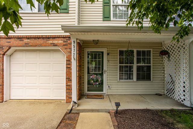 9572 Chalmers Street, Fishers, IN 46038