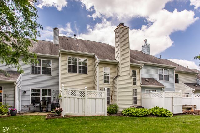 9572 Chalmers Street, Fishers, IN 46038