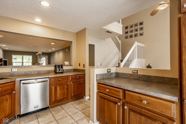 9572 Chalmers Street, Fishers, IN 46038