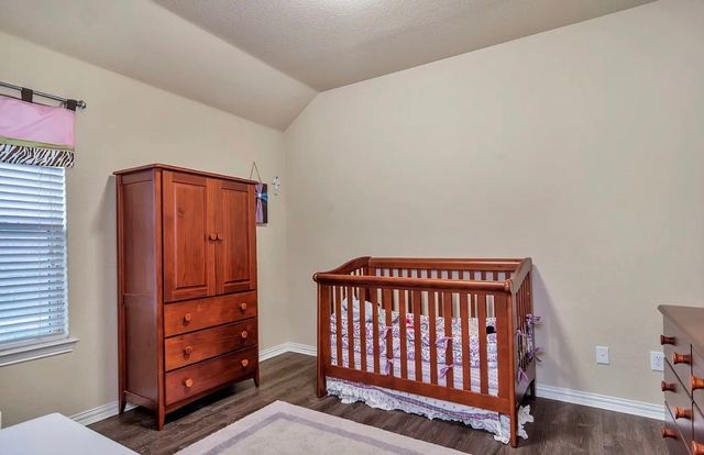 5757 Mountain Stream Trail, Fort Worth, TX 76244