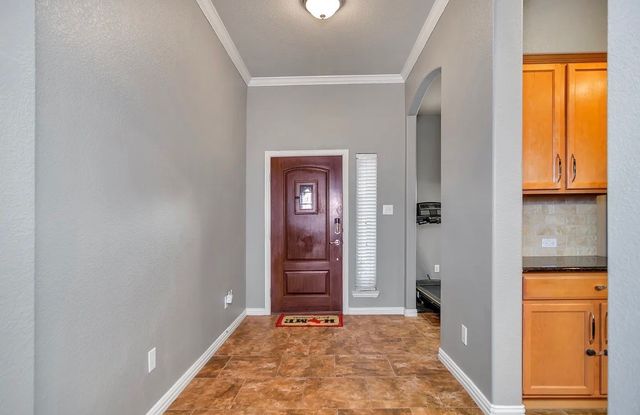 5757 Mountain Stream Trail, Fort Worth, TX 76244