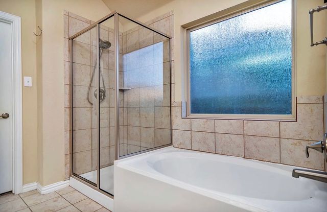 5757 Mountain Stream Trail, Fort Worth, TX 76244