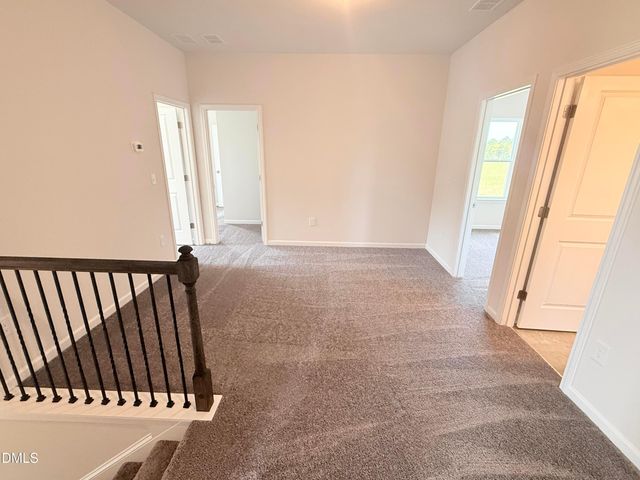70 Valley Forge Lane, Smithfield, NC 27577